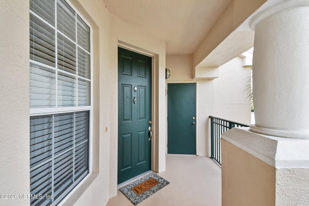1509 CARNOUSTIE Court, St. Augustine, FL 32086, St. Augustine, FL - photo 2