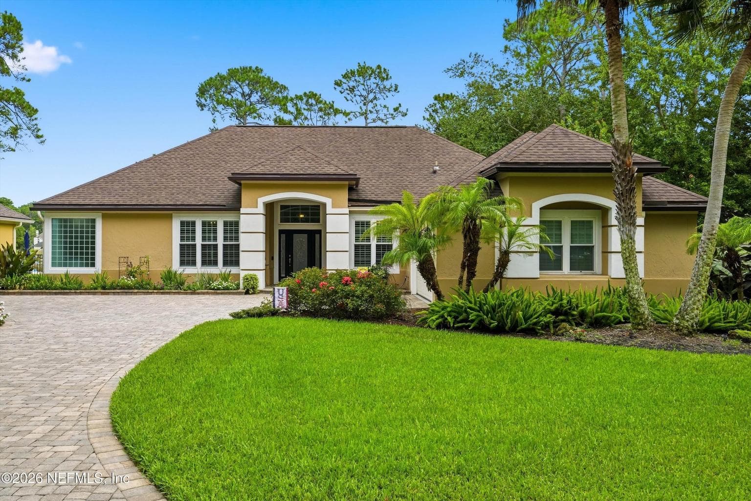 4013 JEBB ISLAND Circle E, Jacksonville, FL 32224, Jacksonville, FL - photo 1