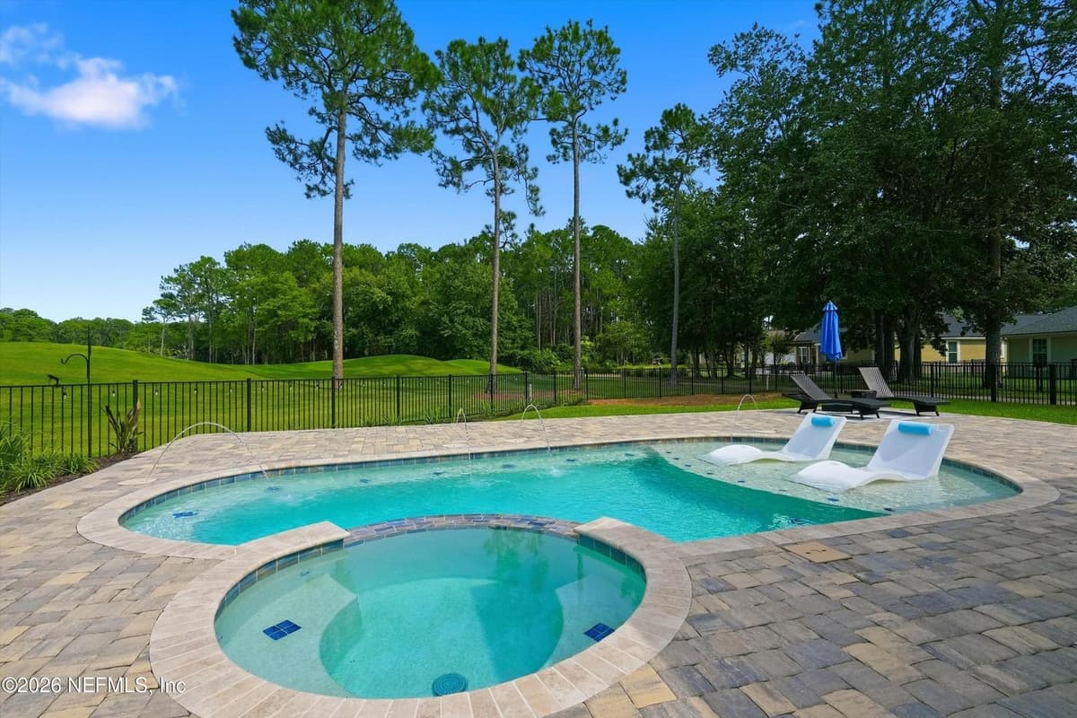 4013 JEBB ISLAND Circle E, Jacksonville, FL 32224, Jacksonville, FL - photo 2