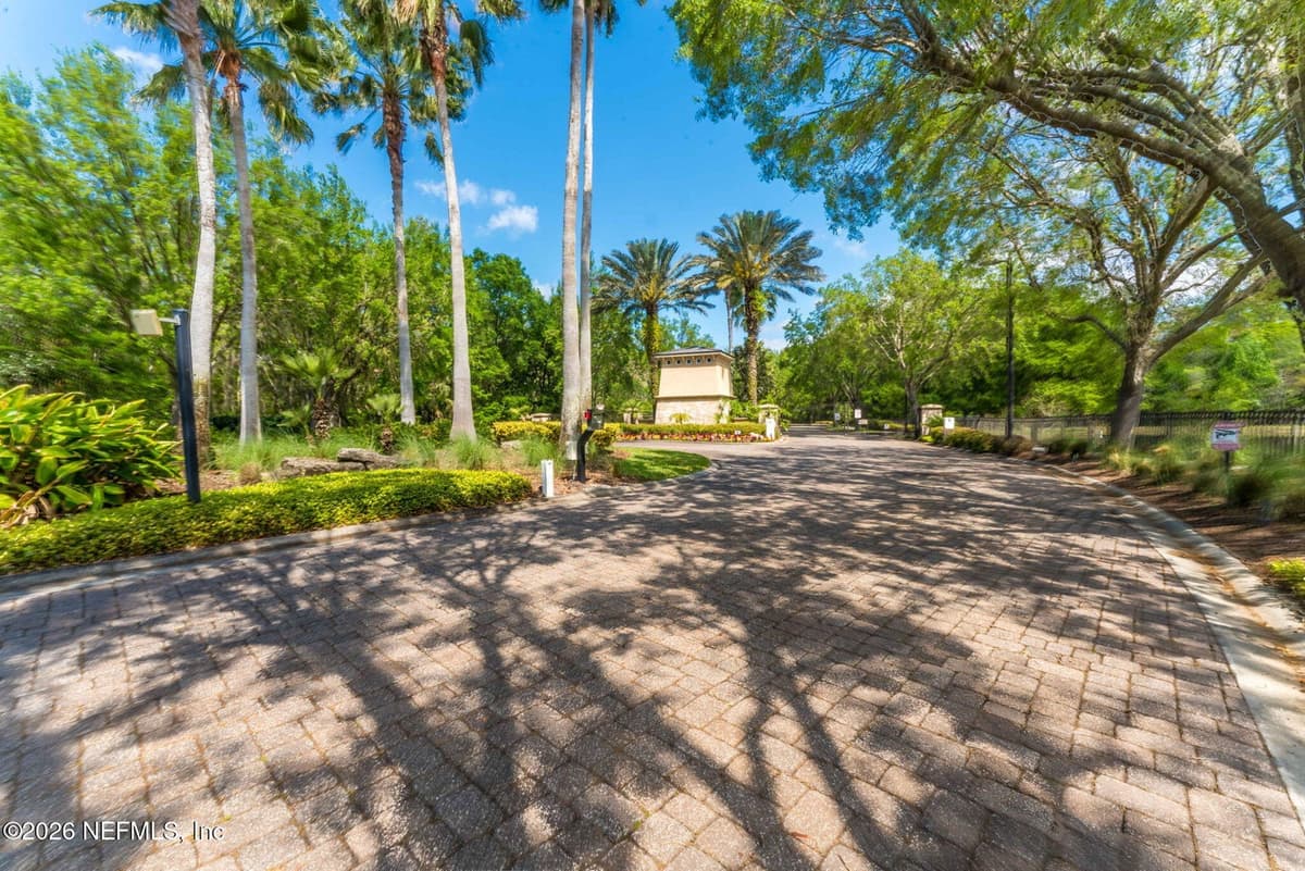 295 SELOY Drive, St. Augustine, FL 32084, St. Augustine, FL - photo 3