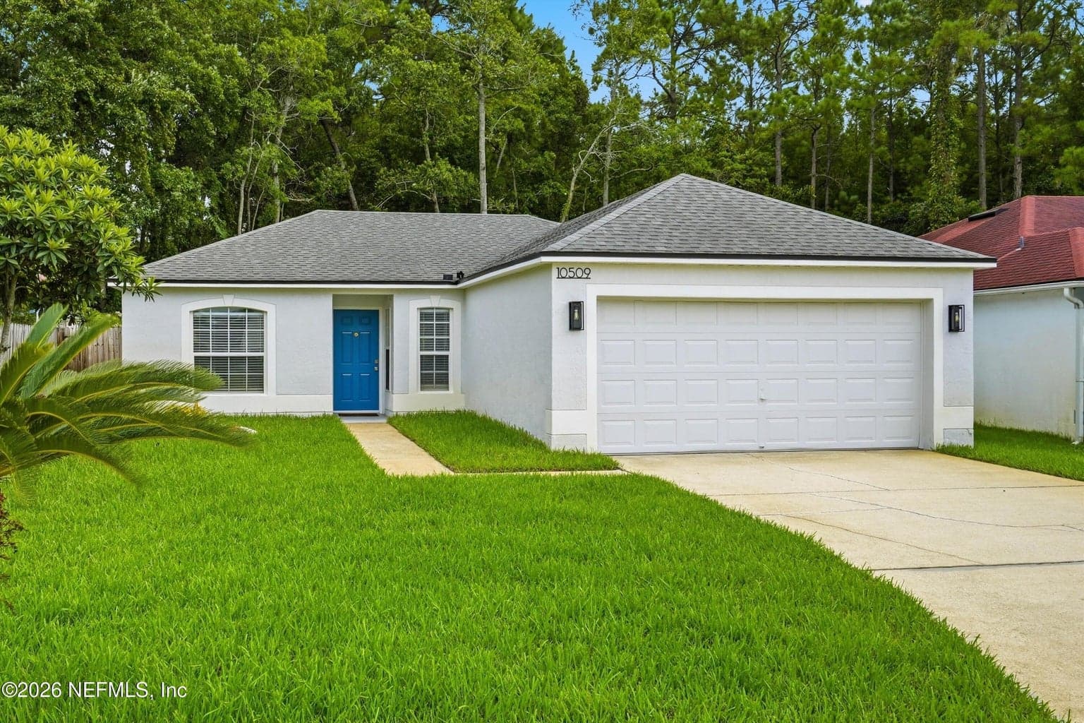10509 N LANTANA LAKES Drive, Jacksonville, FL 32246, Jacksonville, FL - photo 1