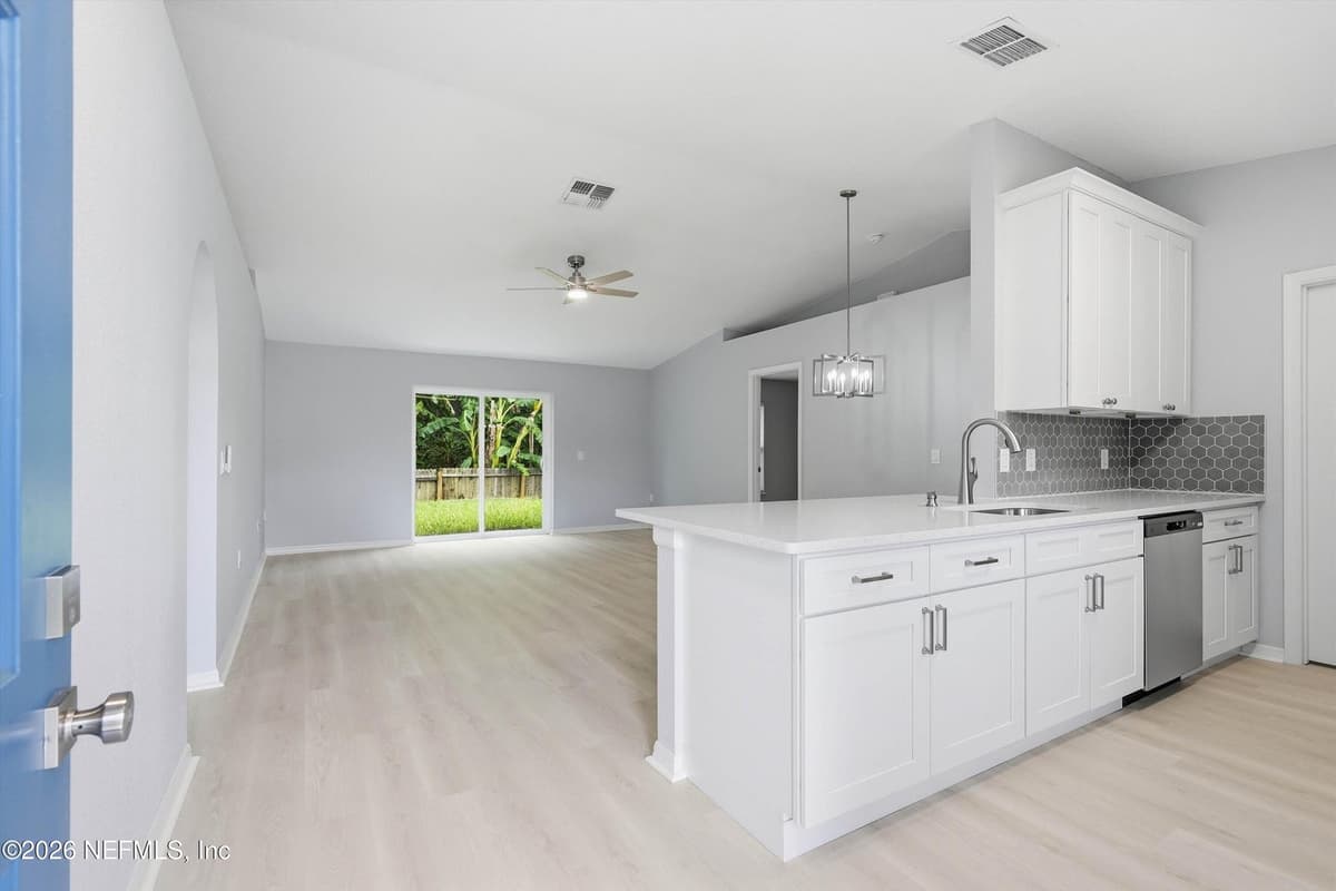 10509 N LANTANA LAKES Drive, Jacksonville, FL 32246, Jacksonville, FL - photo 3