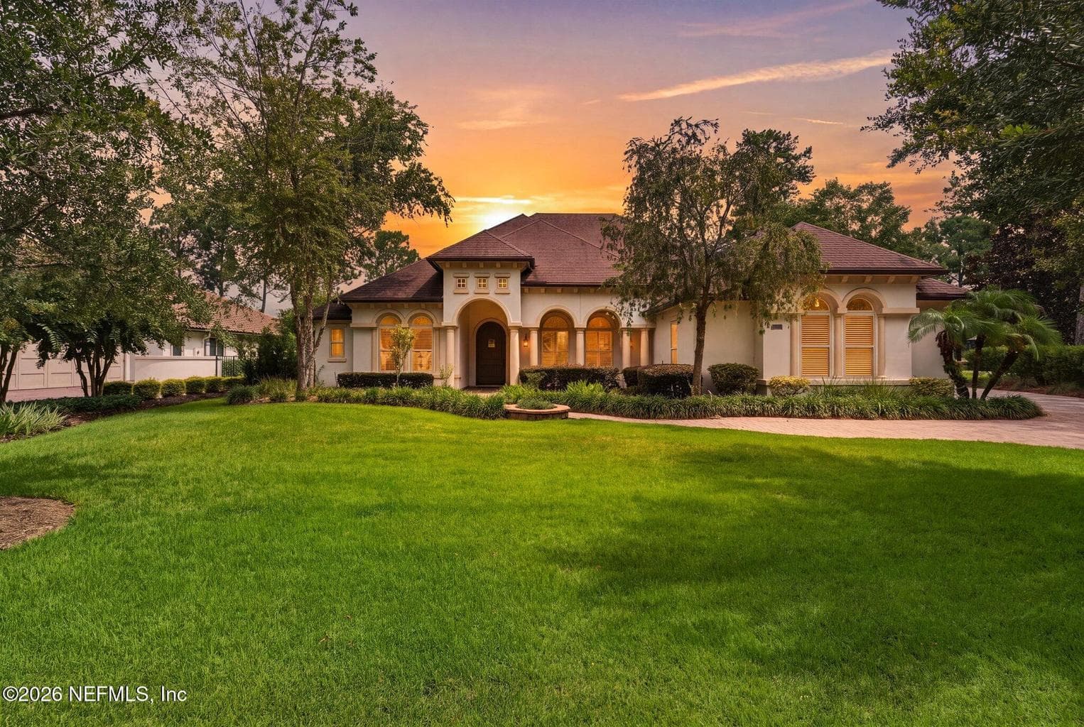 3317 E HERITAGE COVE Drive, St. Augustine, FL 32092, St. Augustine, FL - photo 1