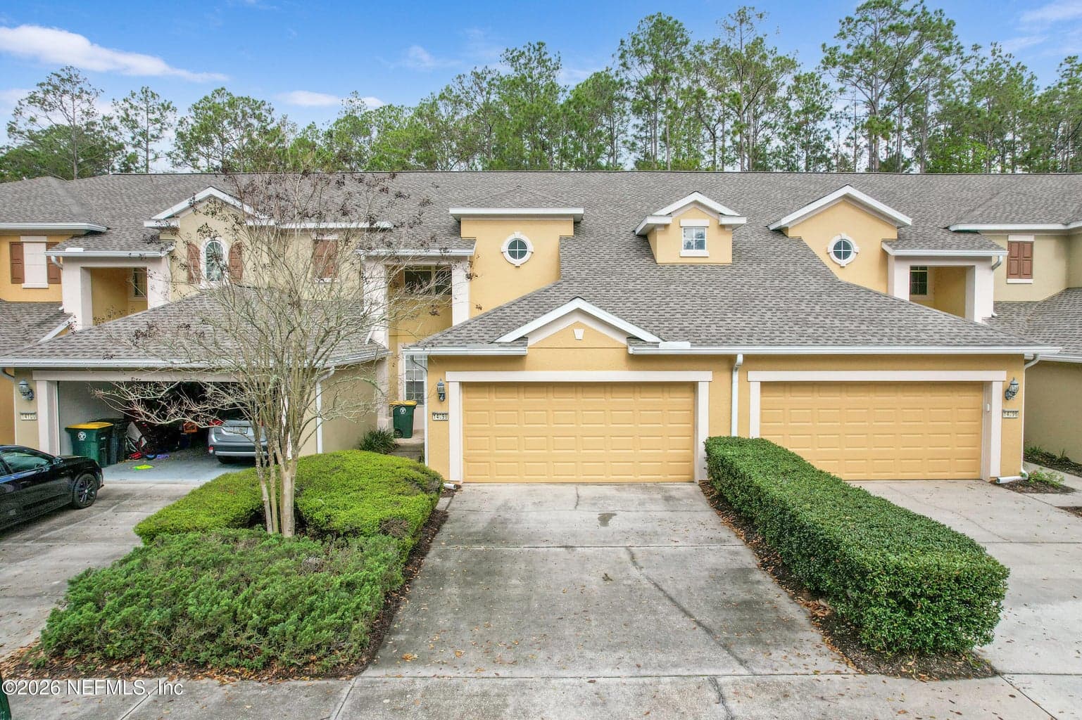 14098 MAHOGANY Avenue, Jacksonville, FL 32258, Jacksonville, FL - photo 1