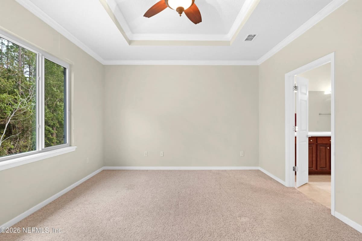 14098 MAHOGANY Avenue, Jacksonville, FL 32258, Jacksonville, FL - photo 3