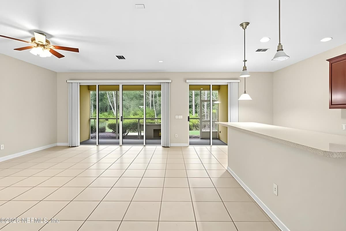 14098 MAHOGANY Avenue, Jacksonville, FL 32258, Jacksonville, FL - photo 2