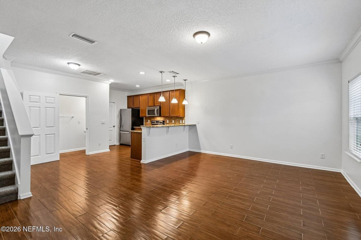 2754 HOLLYBROOK Lane, Orange Park, FL 32073, Orange Park, FL - photo 3