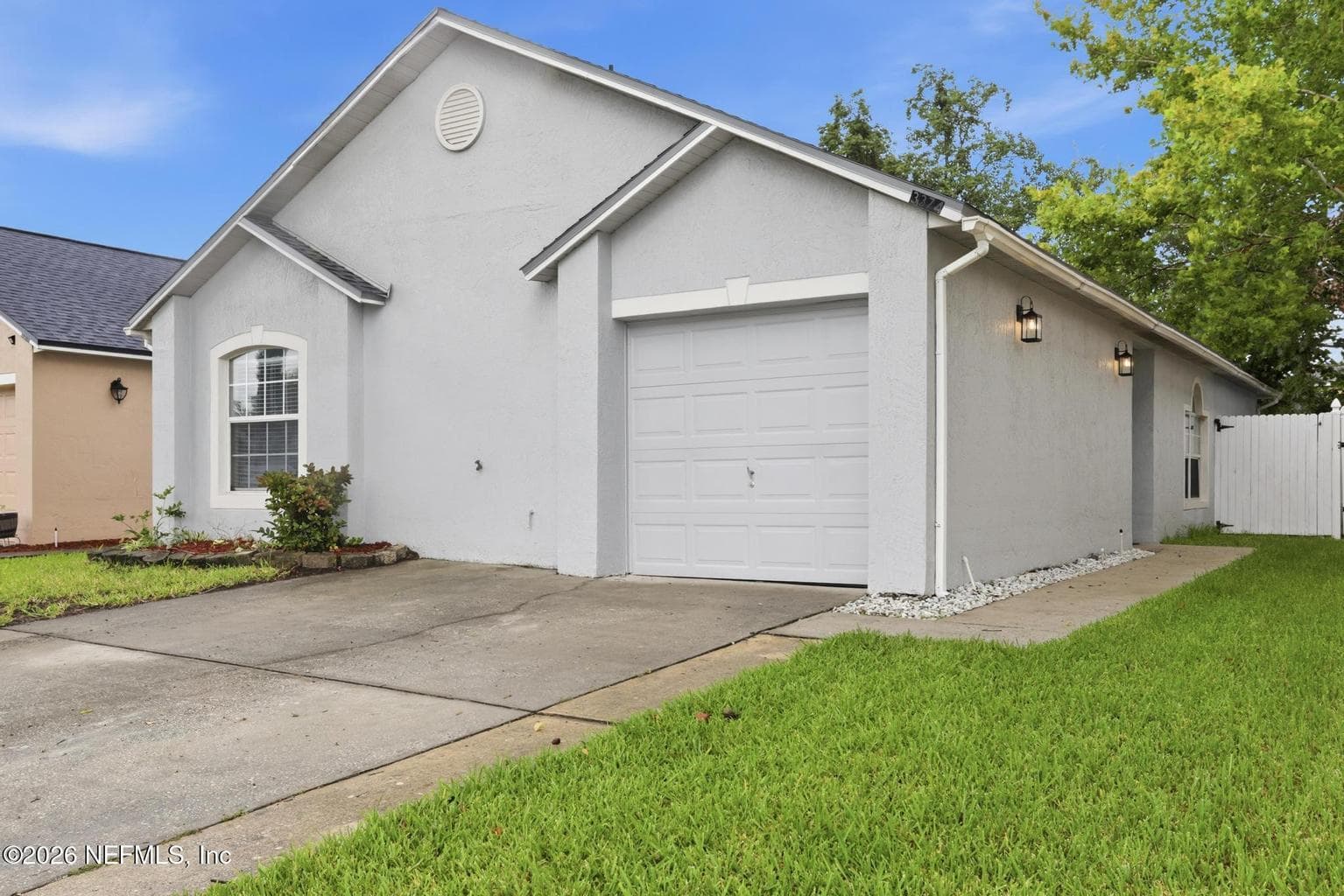 3374 TALISMAN Drive, Middleburg, FL 32068, Middleburg, FL - photo 1