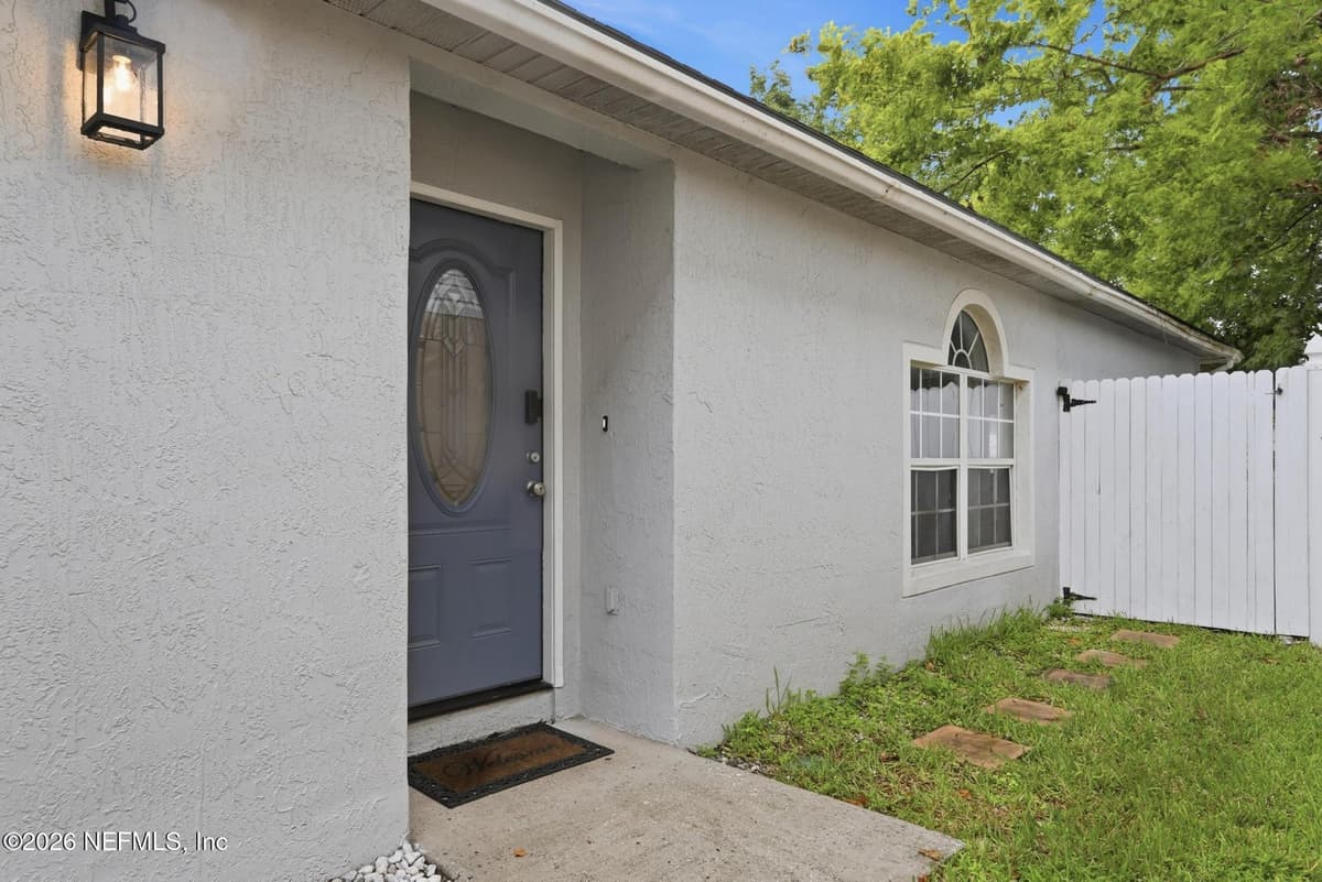 3374 TALISMAN Drive, Middleburg, FL 32068, Middleburg, FL - photo 2