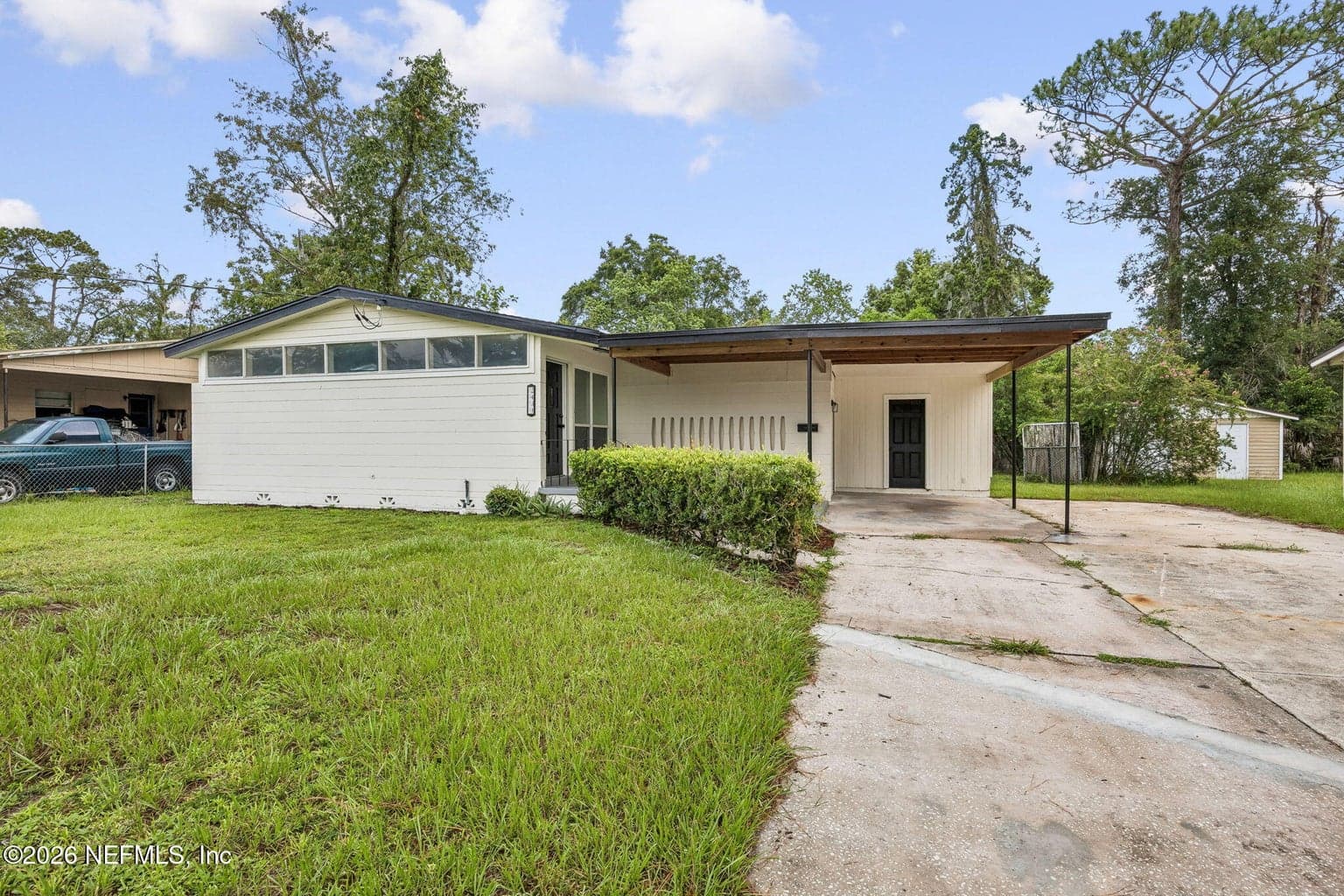 2431 WARFIELD Avenue, Jacksonville, FL 32218, Jacksonville, FL - photo 1