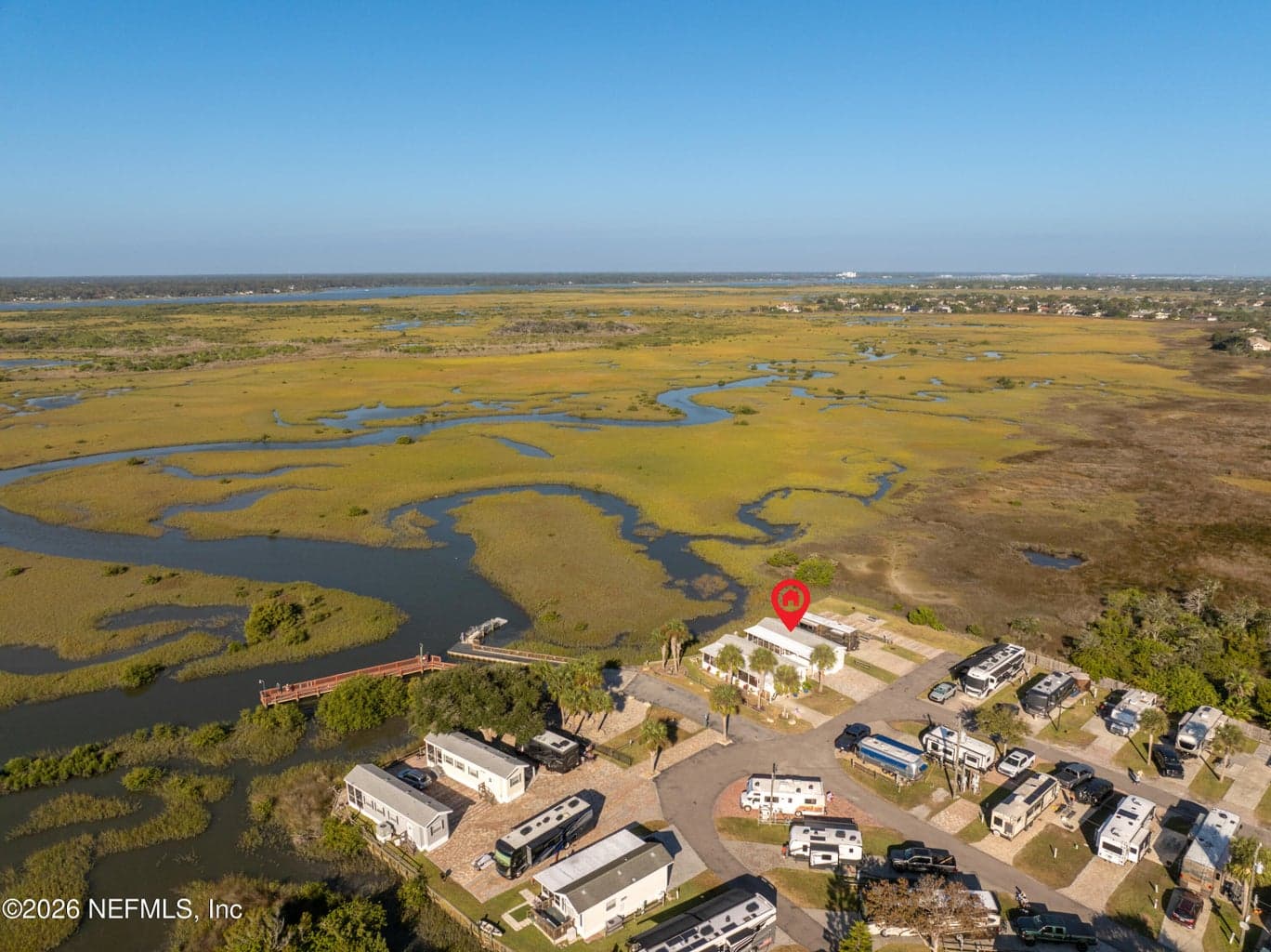 4225 A1A S F140, St. Augustine, FL 32080, St. Augustine, FL - photo 1