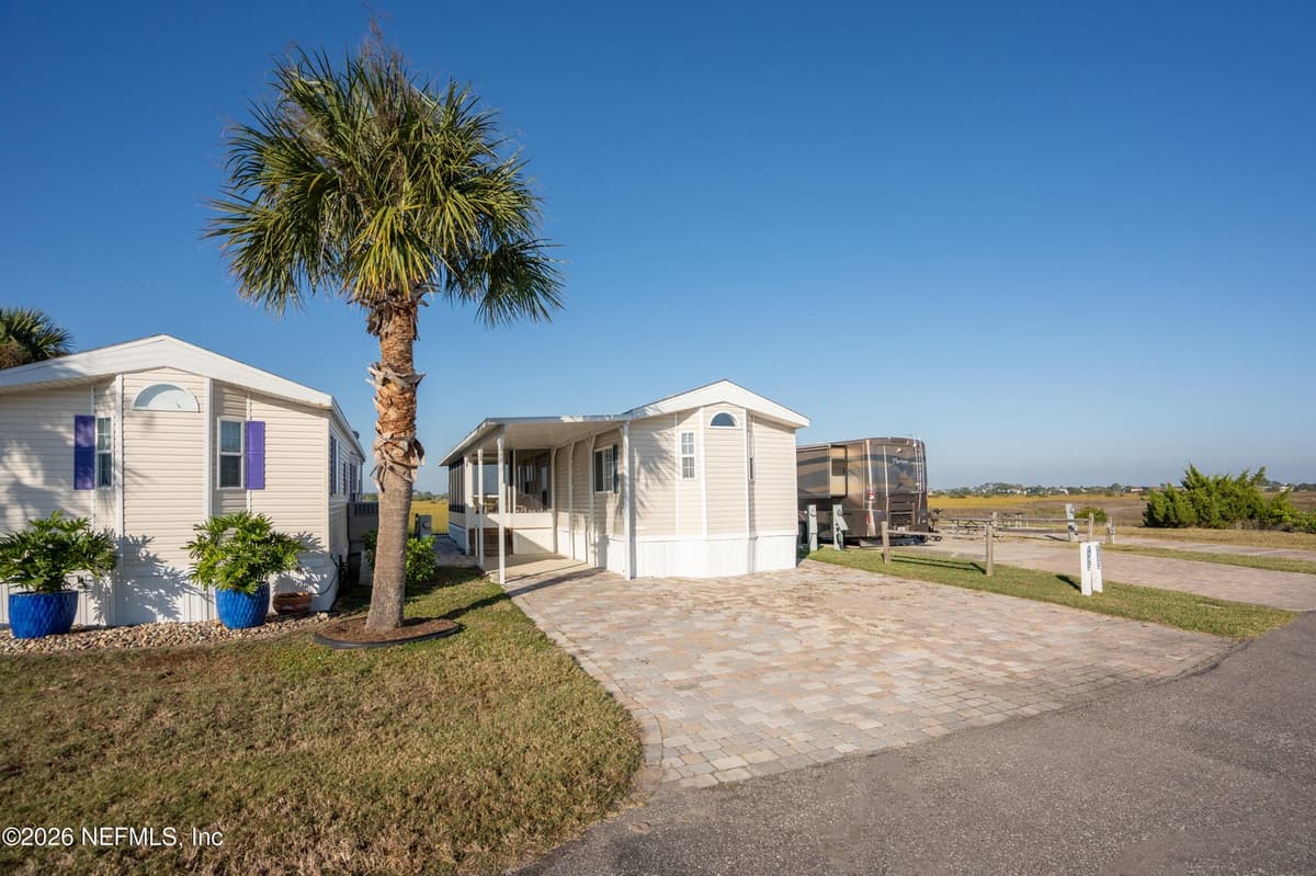 4225 A1A S F140, St. Augustine, FL 32080, St. Augustine, FL - photo 2