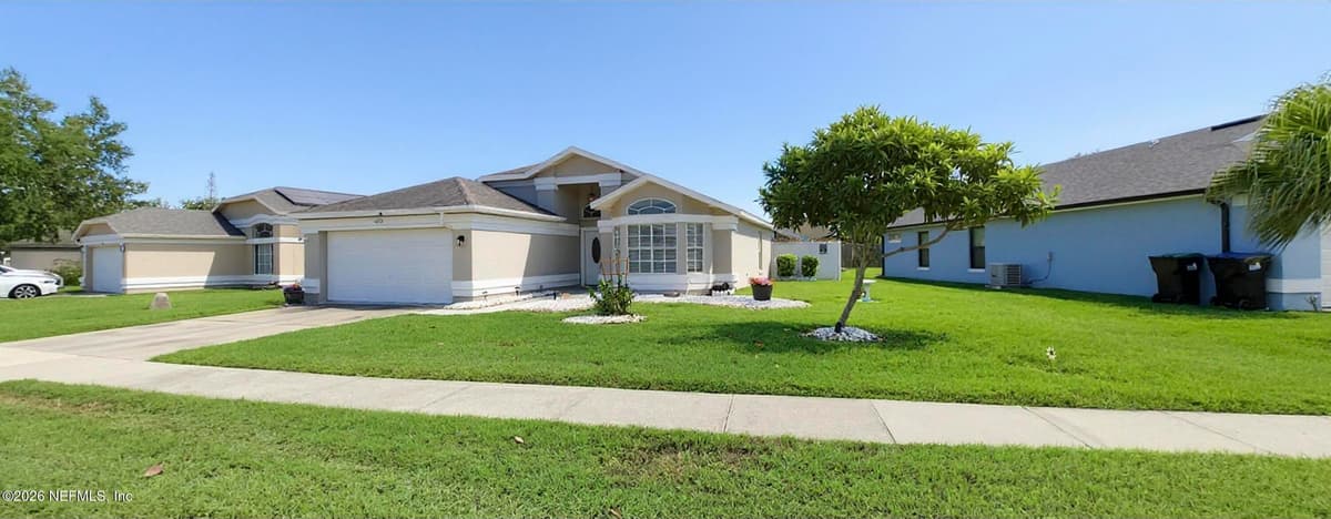 1432 AVLEIGH Circle, Orlando, FL 32824, Orlando, FL - photo 2