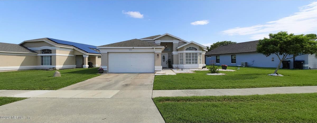 1432 AVLEIGH Circle, Orlando, FL 32824, Orlando, FL - photo 3