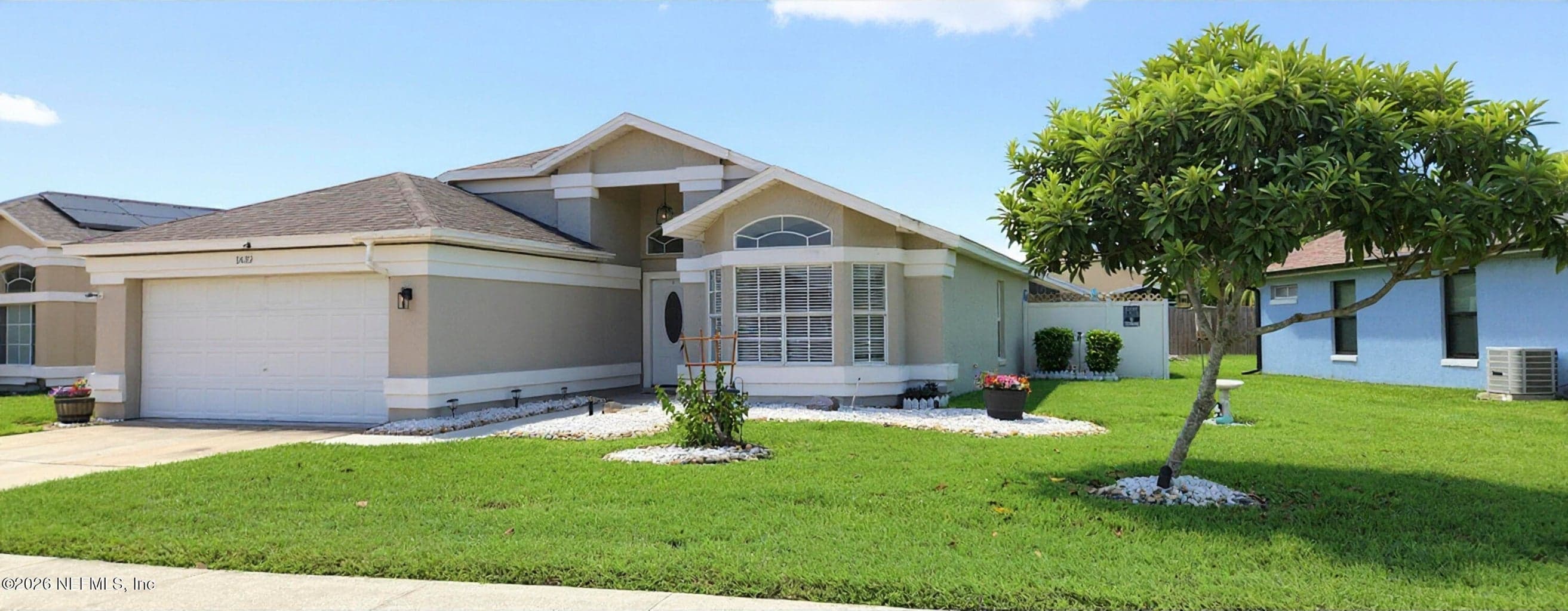 1432 AVLEIGH Circle, Orlando, FL 32824, Orlando, FL - photo 1