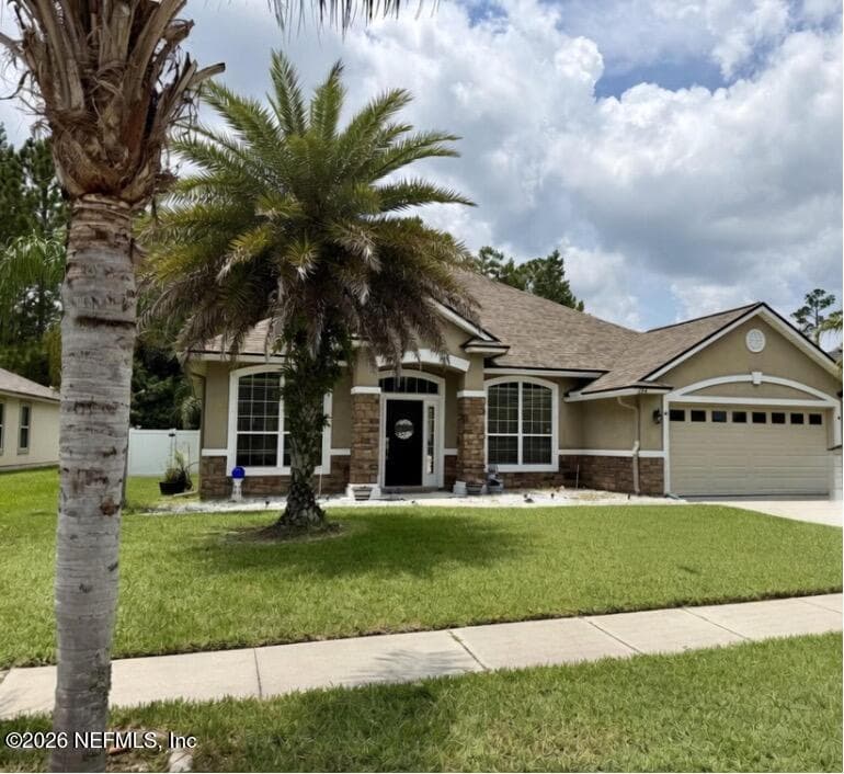 194 LINDA LAKE Lane, St. Augustine, FL 32095