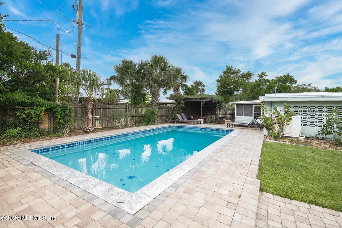 159 SOUTHWIND Circle, St. Augustine, FL 32080, St. Augustine, FL - photo 3