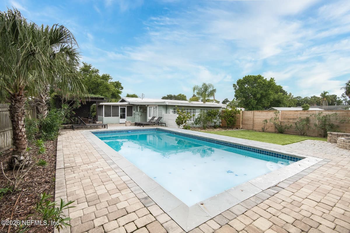 159 SOUTHWIND Circle, St. Augustine, FL 32080, St. Augustine, FL - photo 2