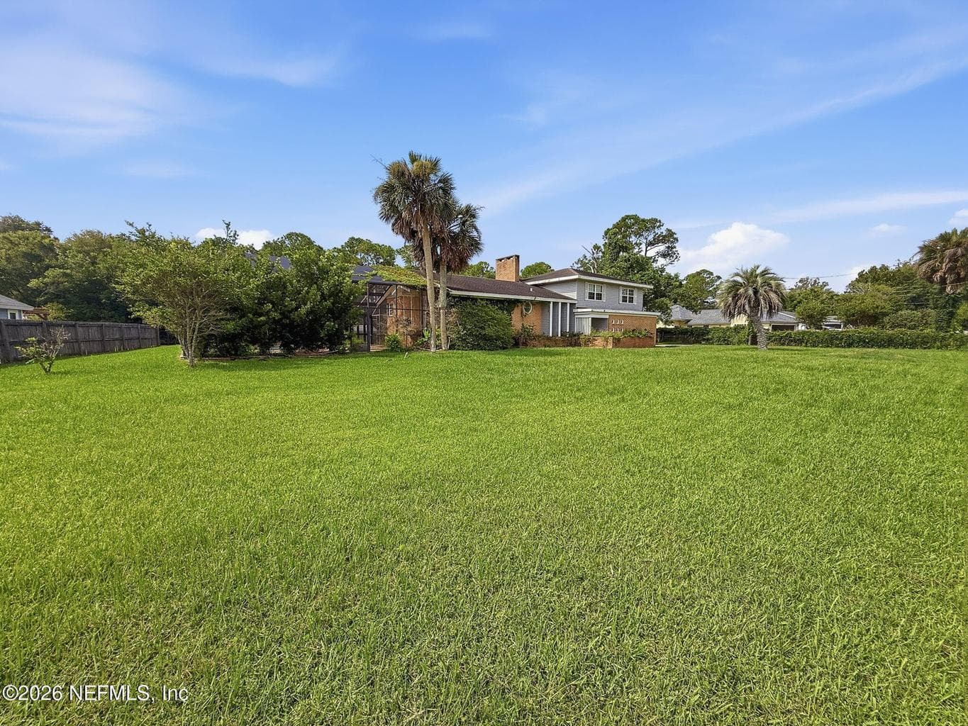 477 DEL MONTE Drive, St. Augustine, FL 32084, St. Augustine, FL - photo 1