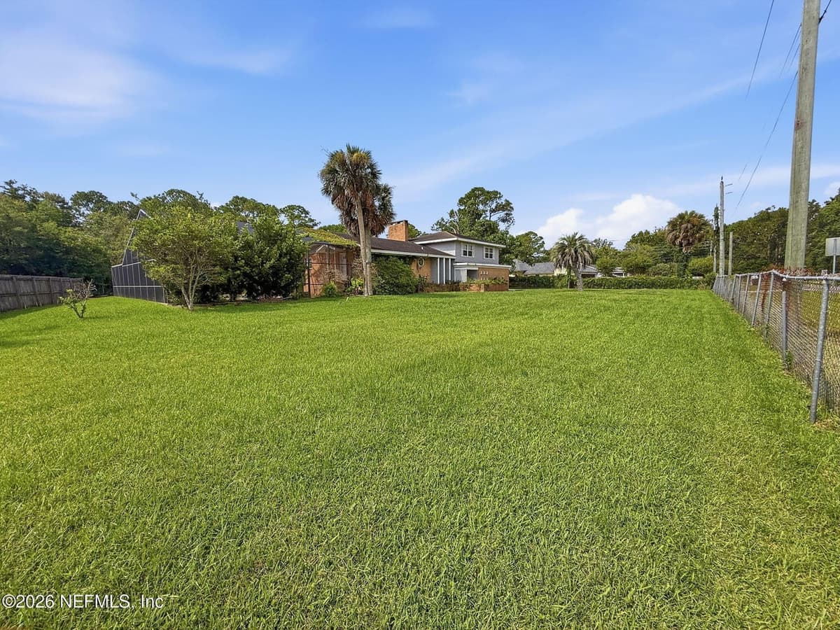 477 DEL MONTE Drive, St. Augustine, FL 32084, St. Augustine, FL - photo 2