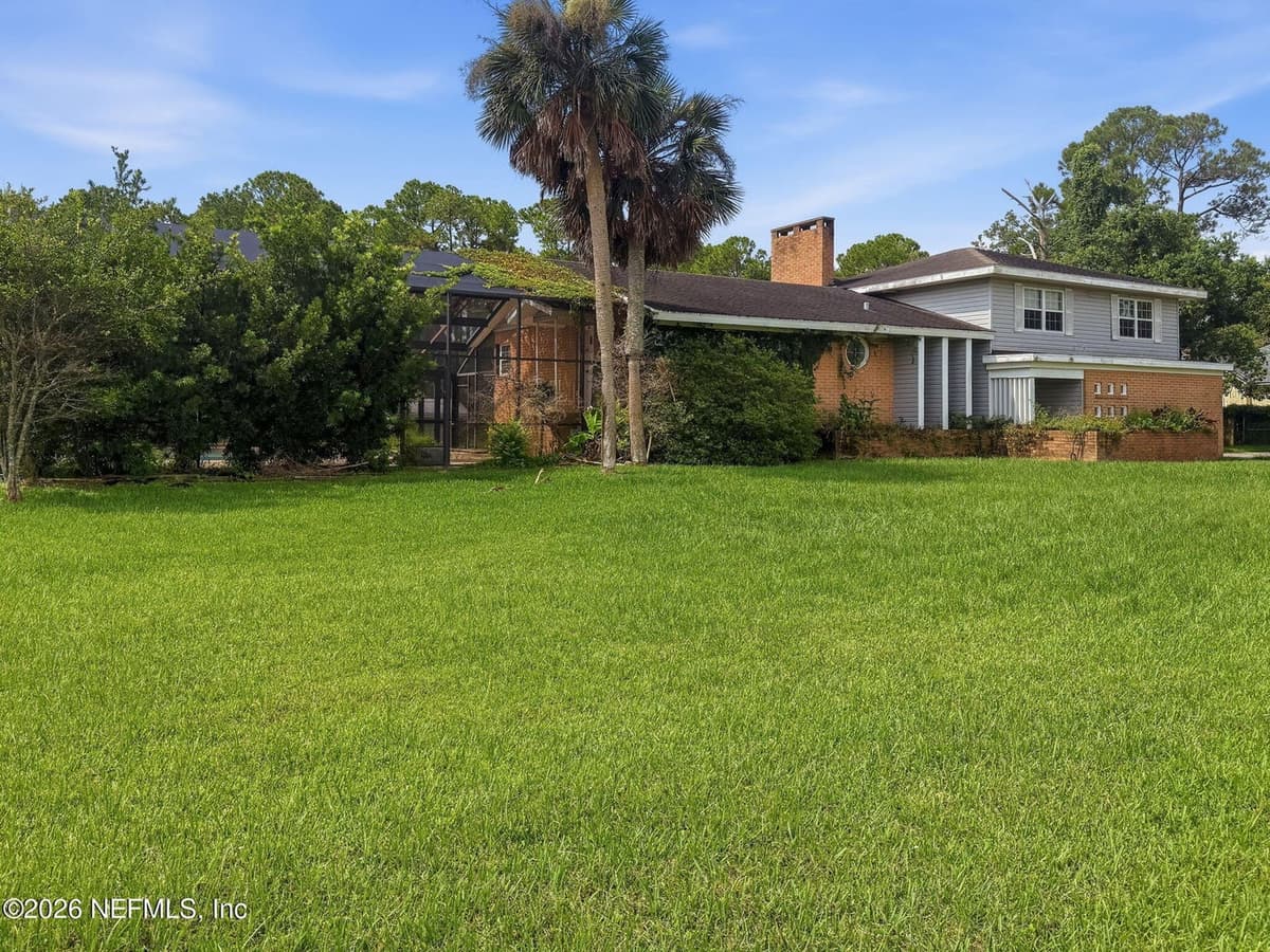 477 DEL MONTE Drive, St. Augustine, FL 32084, St. Augustine, FL - photo 3