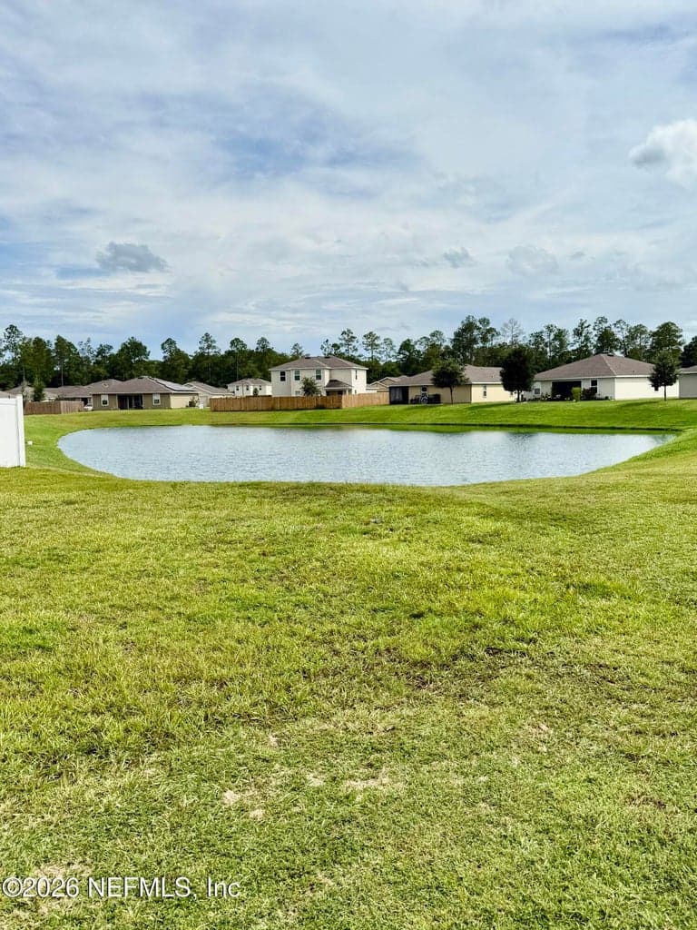 8690 LAKE GEORGE Circle E, Macclenny, FL 32063, Macclenny, FL - photo 2