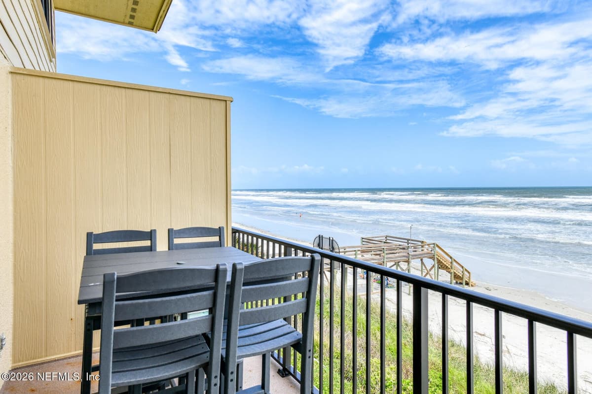 8550 A1A S 45254, St. Augustine Beach, FL 32080, St. Augustine Beach, FL - photo 2