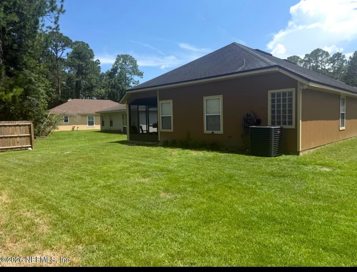 907 CHERRY POINT Way, Jacksonville, FL 32218, Jacksonville, FL - photo 2