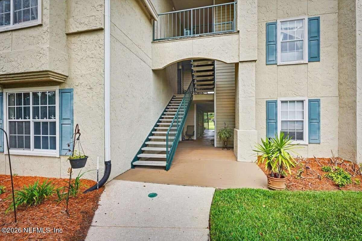 900 IRONWOOD Drive 913, Ponte Vedra Beach, FL 32082, Ponte Vedra Beach, FL - photo 2