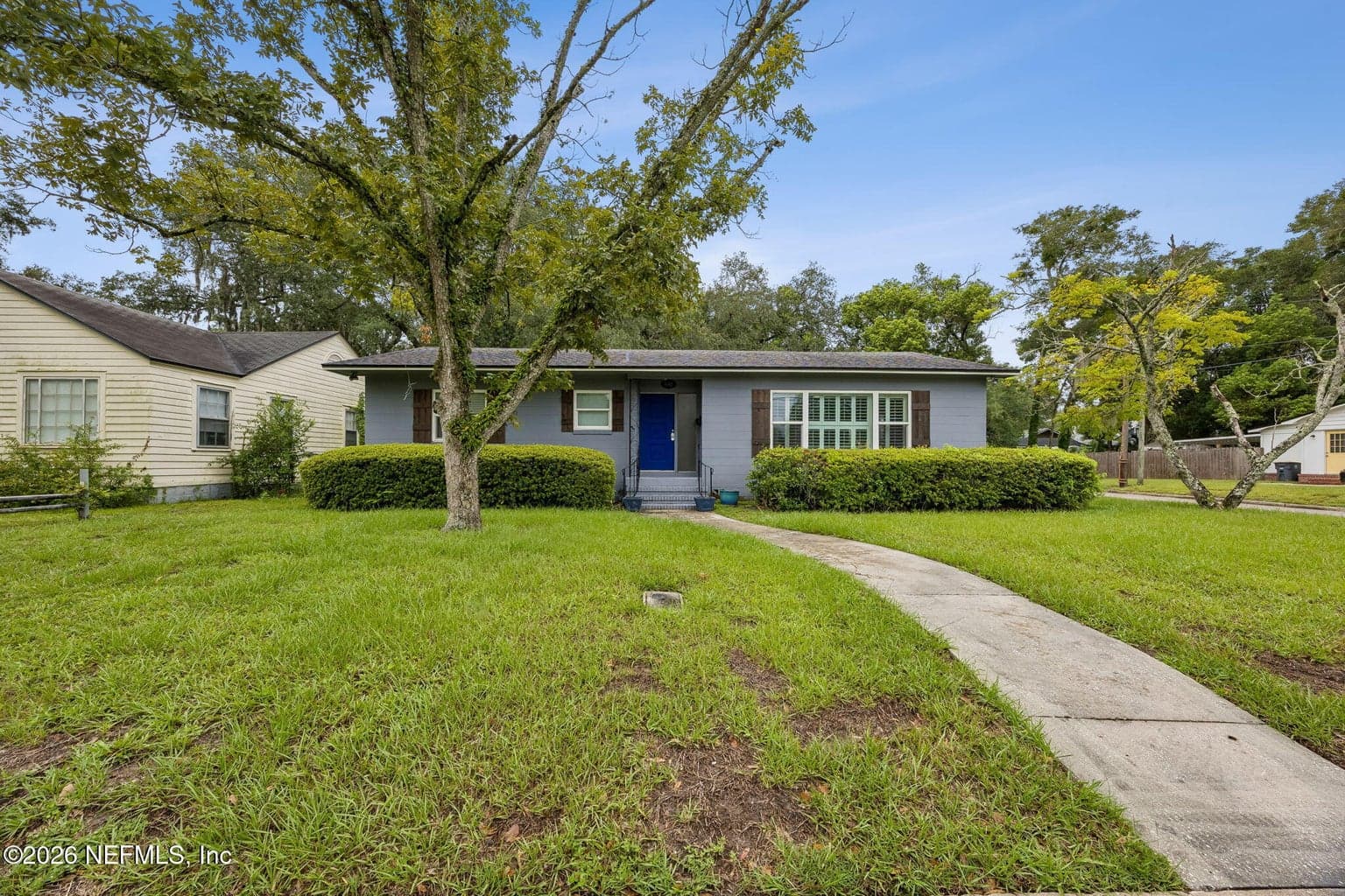 4140 LEXINGTON Avenue, Jacksonville, FL 32210, Jacksonville, FL - photo 1