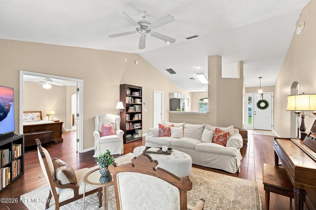 12744 MARSH COVE Drive S, Jacksonville, FL 32224, Jacksonville, FL - photo 3