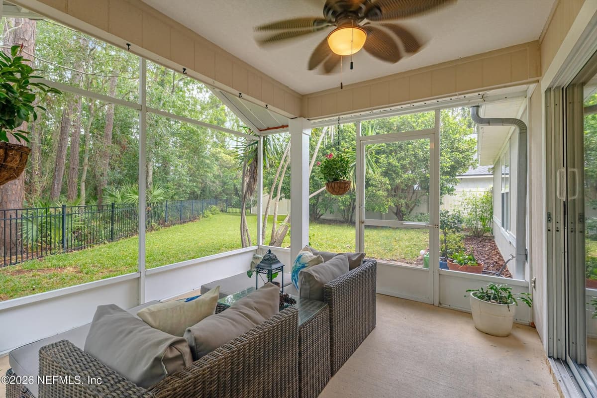 12744 MARSH COVE Drive S, Jacksonville, FL 32224, Jacksonville, FL - photo 2
