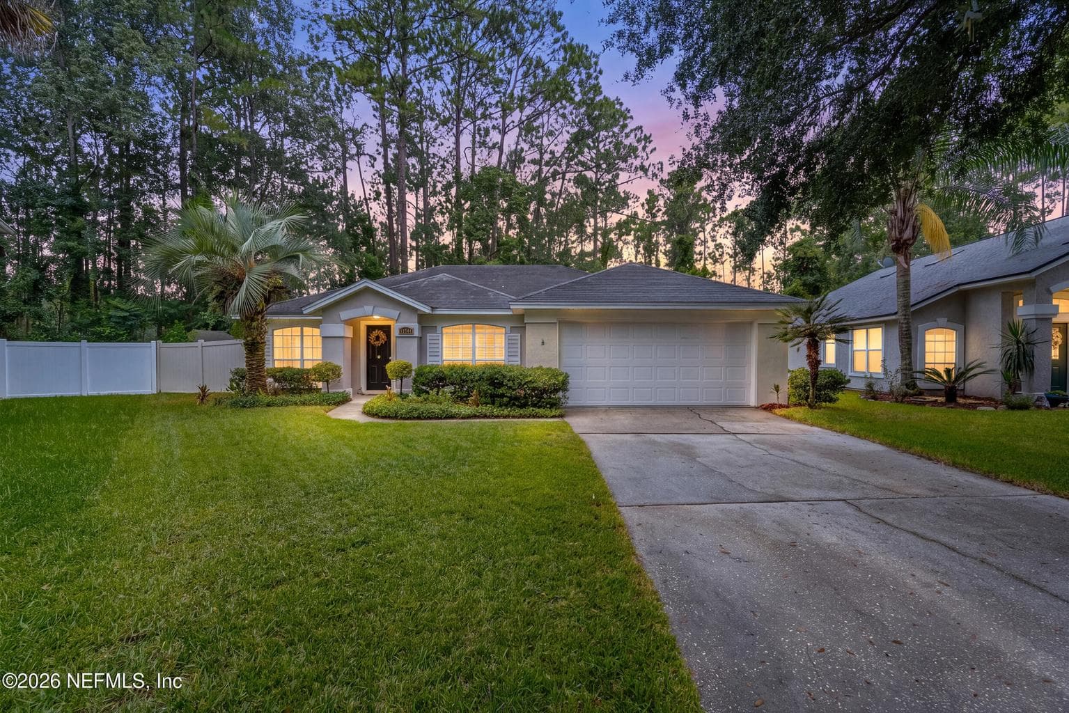 12744 MARSH COVE Drive S, Jacksonville, FL 32224, Jacksonville, FL - photo 1