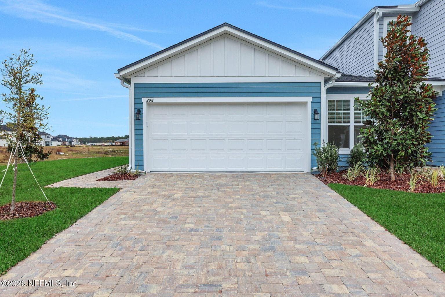 367 WOODS Lane, St. Augustine, FL 32092, St. Augustine, FL - photo 1