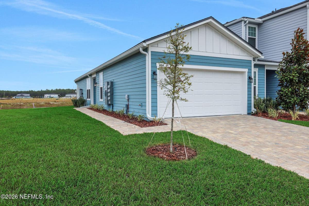 367 WOODS Lane, St. Augustine, FL 32092, St. Augustine, FL - photo 2