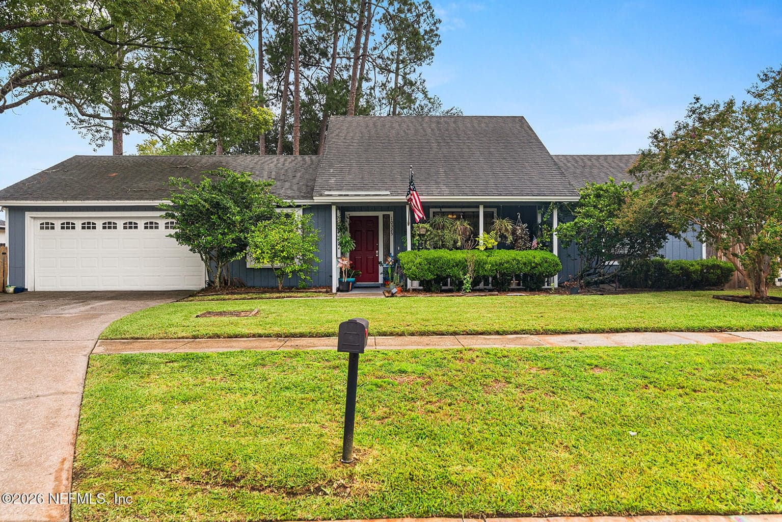 10325 WALNUT Bend N, Jacksonville, FL 32257, Jacksonville, FL - photo 1