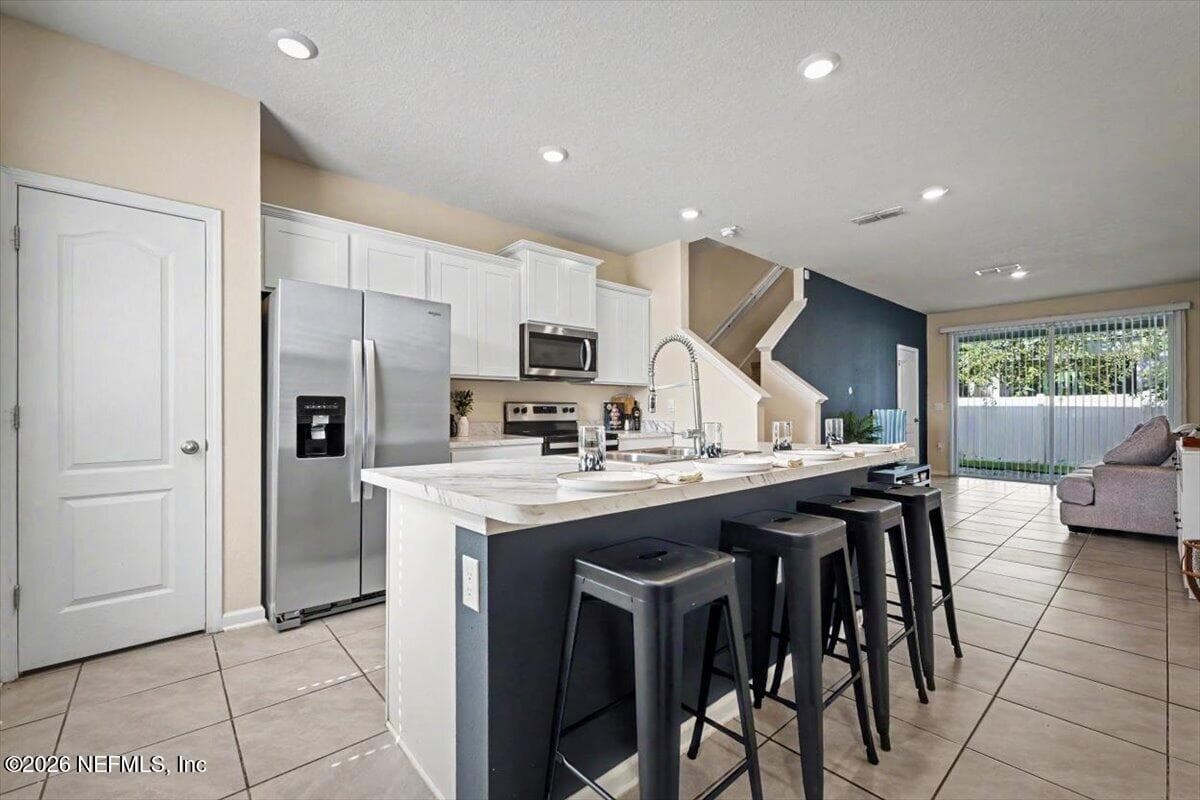 2880 MULE DEER Circle, Jacksonville, FL 32225, Jacksonville, FL - photo 3