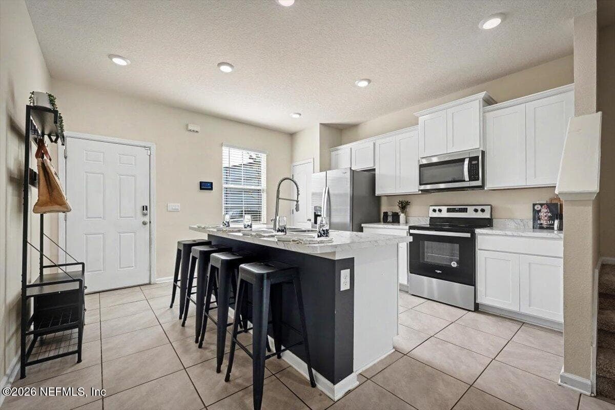 2880 MULE DEER Circle, Jacksonville, FL 32225, Jacksonville, FL - photo 2