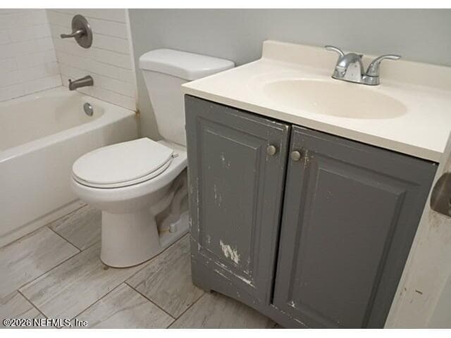2560 VERNON Street, Jacksonville, FL 32209, Jacksonville, FL - photo 2