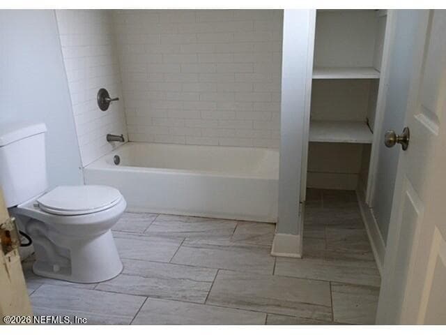 2560 VERNON Street, Jacksonville, FL 32209, Jacksonville, FL - photo 3