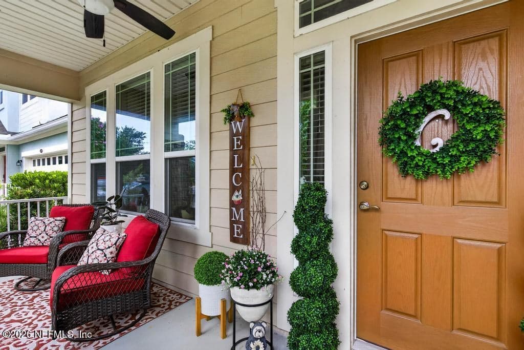 14750 GARDEN GATE Drive, Jacksonville, FL 32258, Jacksonville, FL - photo 3