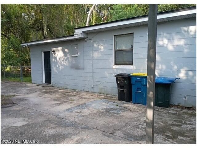 4120 SANTEE Road, Jacksonville, FL 32209, Jacksonville, FL - photo 2