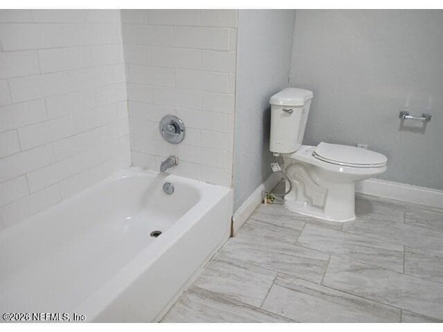 4120 SANTEE Road, Jacksonville, FL 32209, Jacksonville, FL - photo 3