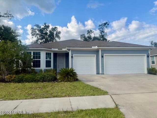 12351 CLAPBOARD BLUFF Trail, Jacksonville, FL 32226, Jacksonville, FL - photo 1