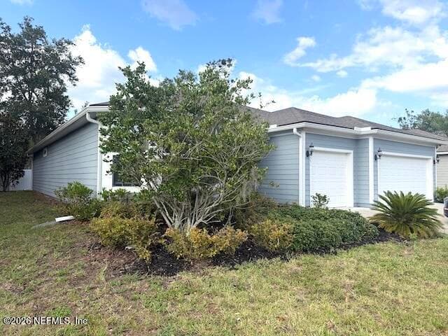 12351 CLAPBOARD BLUFF Trail, Jacksonville, FL 32226, Jacksonville, FL - photo 2