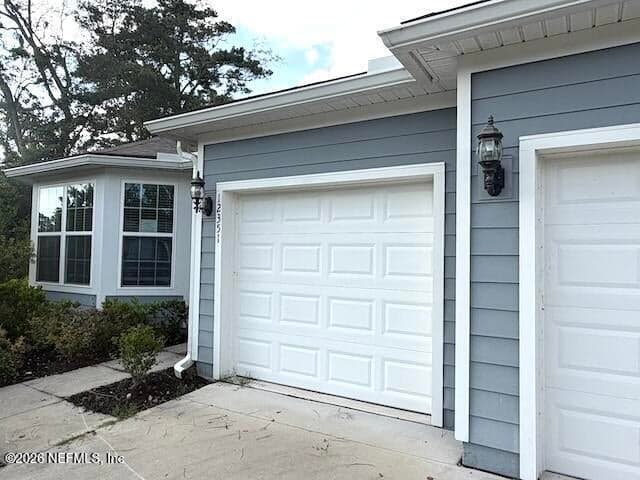 12351 CLAPBOARD BLUFF Trail, Jacksonville, FL 32226, Jacksonville, FL - photo 3