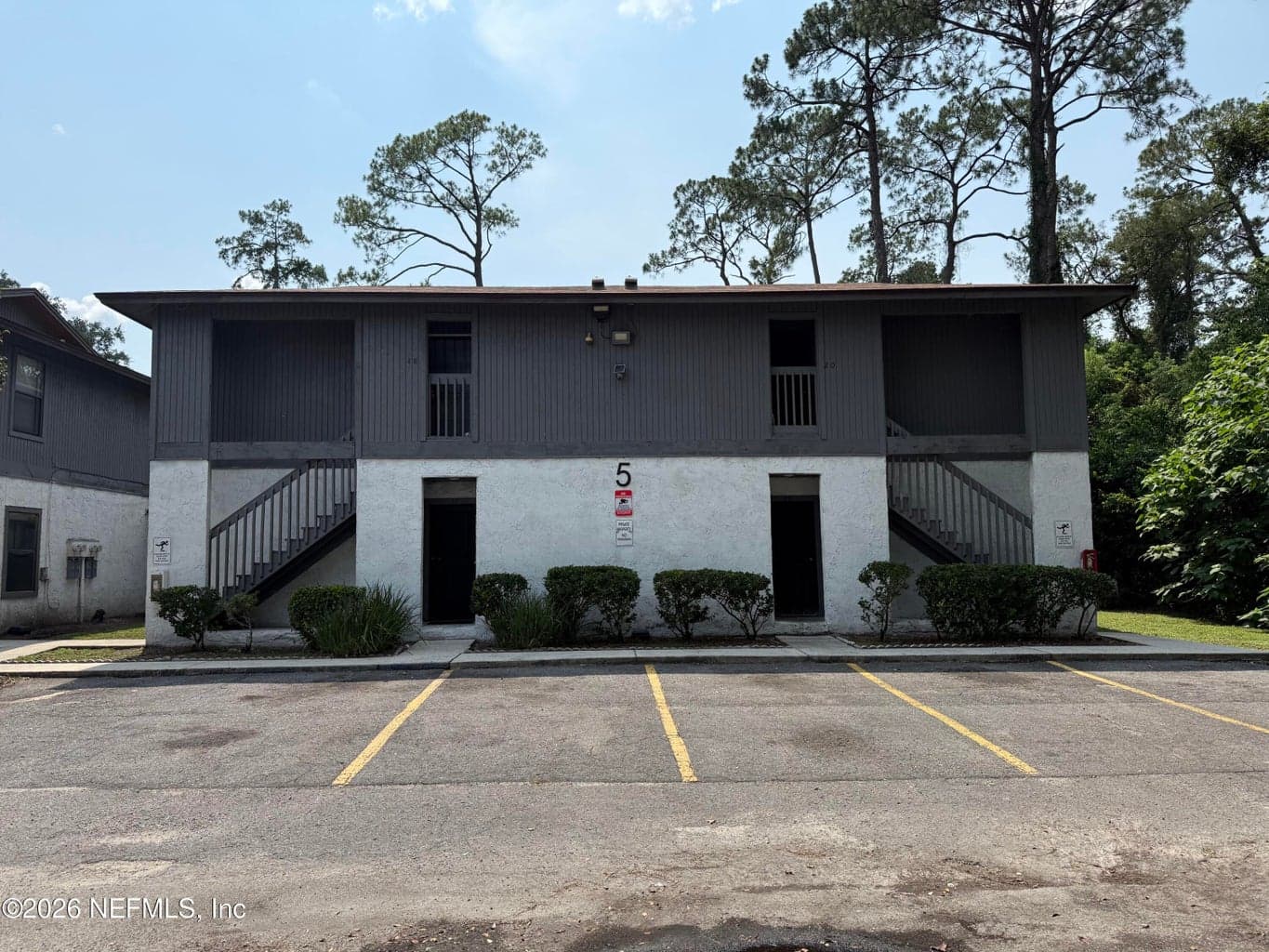 6511 SAN JUAN Avenue 5, Jacksonville, FL 32210, Jacksonville, FL - photo 1