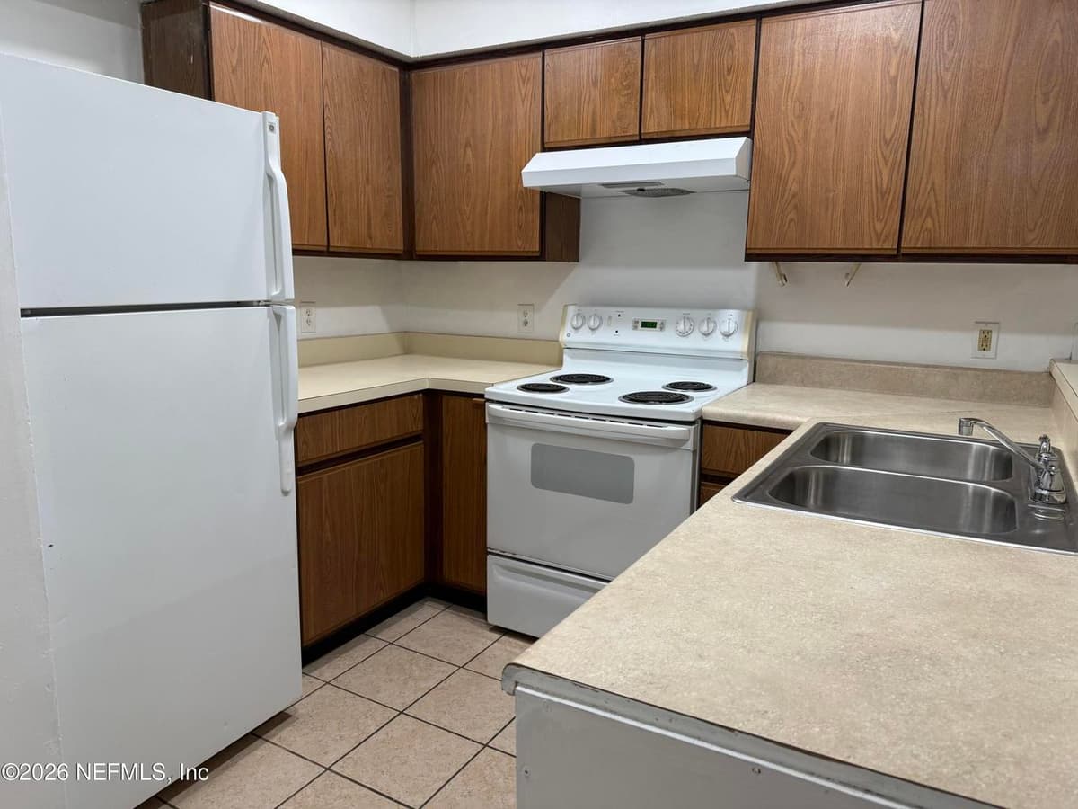 6511 SAN JUAN Avenue 5, Jacksonville, FL 32210, Jacksonville, FL - photo 3