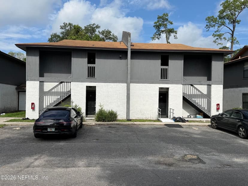 6511 SAN JUAN Avenue 2, Jacksonville, FL 32210