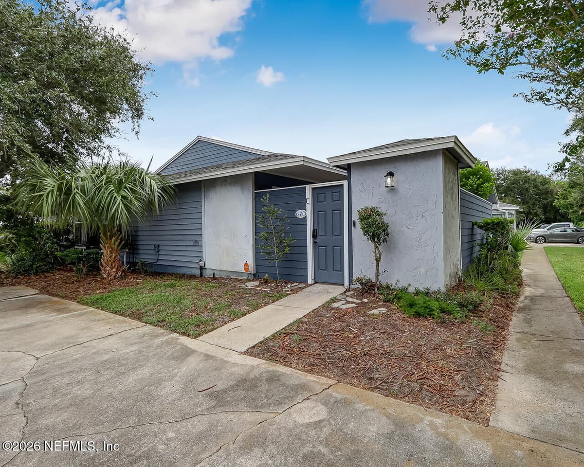 27 FOUNTAIN OF YOUTH Boulevard C, St. Augustine, FL 32080, St. Augustine, FL - photo 3